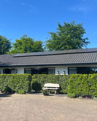 B&B 't Speulderbos