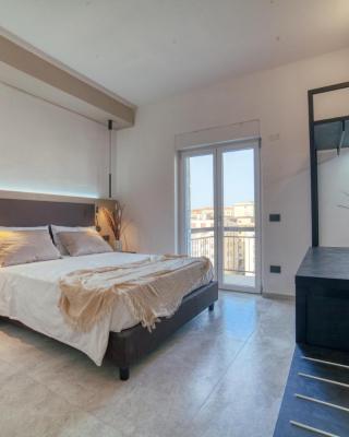 Umberto 28 Guest House