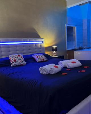 B&B ME Palace