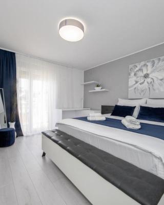 Apartmani Mery