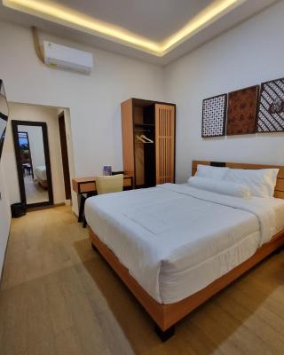 Griya Endika Syariah