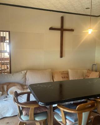 民泊 Noah's Home
