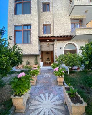 Mehmetaj’s Guest House