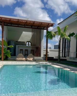 Sari Hills Bali
