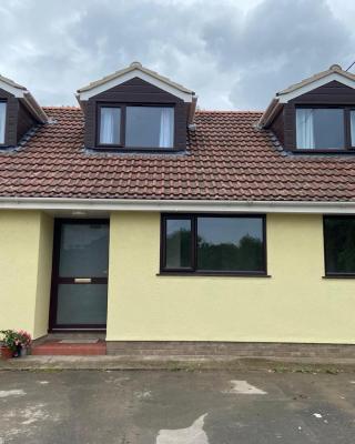 Cleeves Cottage