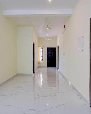 Hotel O SIVANANDA HOMESTAY