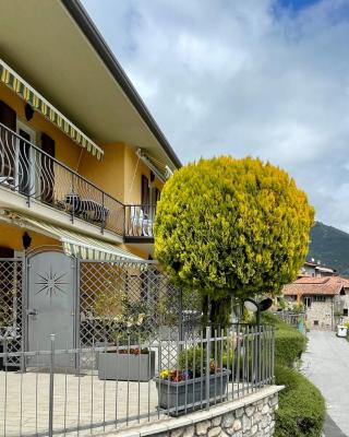 Casa Vacanze Sole