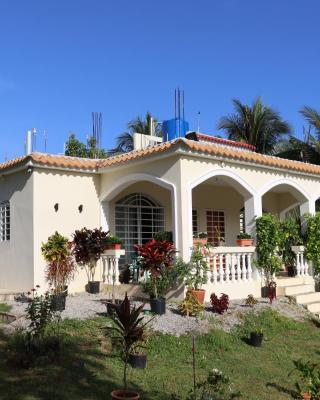 CasaMia RD B&B
