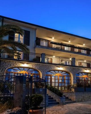 Villa Klarić - Bed & Breakfast