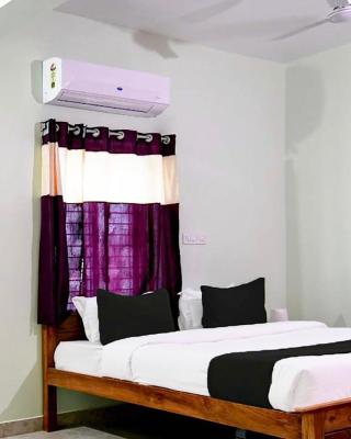 Super Hotel Atithi