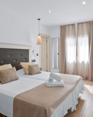 Hotel Costa Brava