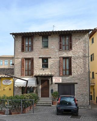 Camere Paolo