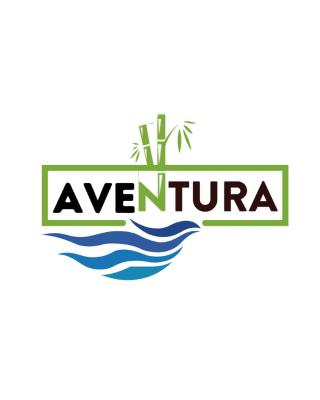 Hostal Aventura