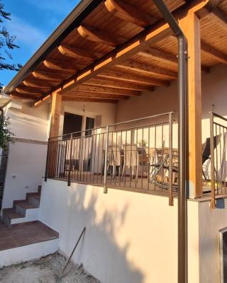 Casa vacanze Margherita