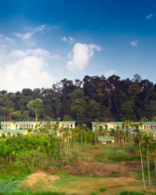 Club Mahindra Virajpet, Coorg