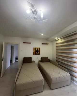 Stela 2 Apartment