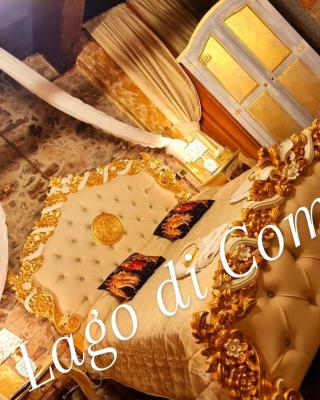 SUITE BOTTICELLI