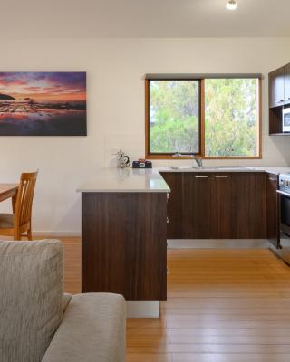 Stewarts Bay Lodge