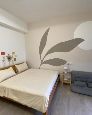 Wei Kun Homestay