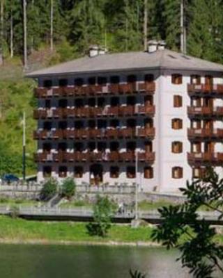 Appartamenti Regina