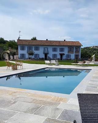 Dimora Relax