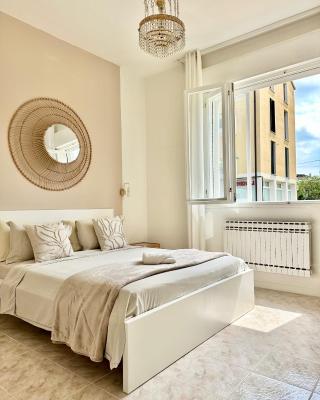 Ethos Guest House