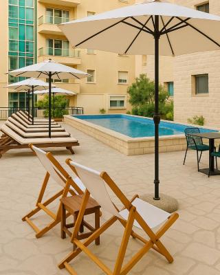 Hotel Casa di Sofia