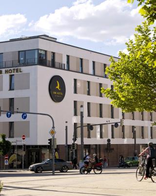 IBB Hotel Ingelheim
