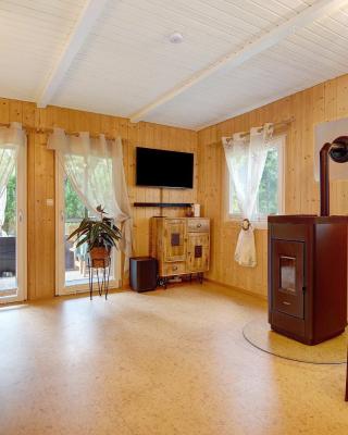 Sonnenpark 44