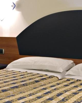 Hotel Marconi