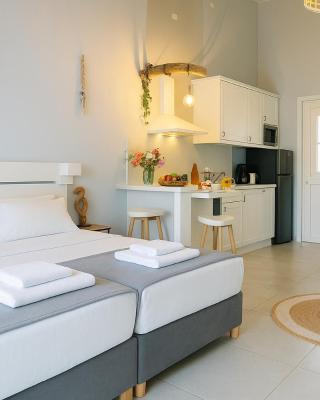 Boho Sisi Retreat - Poolside Oasis & Private Hot Tub
