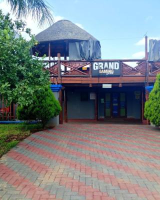 Elegant Guest House Malelane