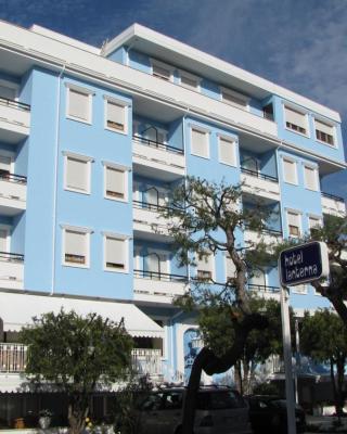 Hotel Lanterna