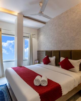 Hotel Stay House Inn Paharganj