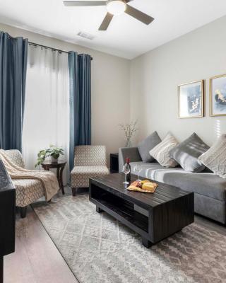 1 Mi to Dtwn Cozy Retreat in Golden, CO!