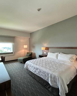 Holiday Inn Guadalajara Select by IHG