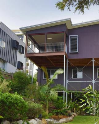 Saltys Place, Pet Friendly and Close To Beach
