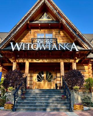 Witowianka