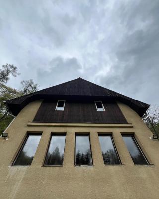 Kolečko