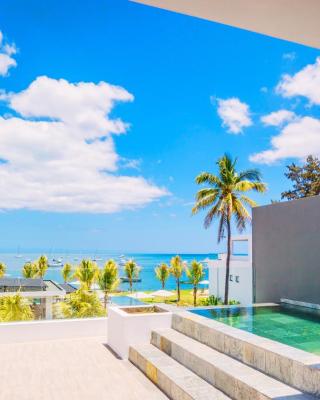 Latitude By Horizon Holidays