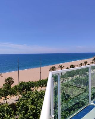 Hotel Calella by Beatriz Hoteles