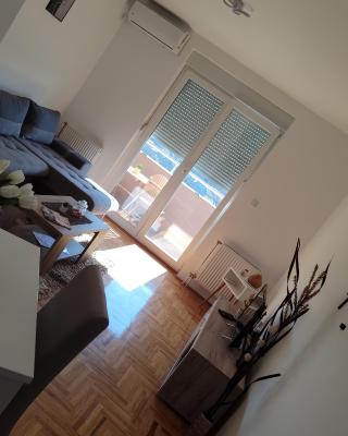 Apartman N&L