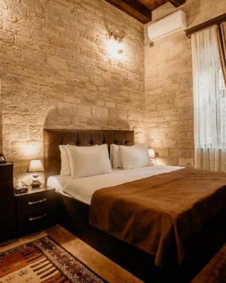 Royal Qala Hotel