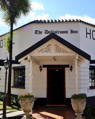 The Dullstroom Inn