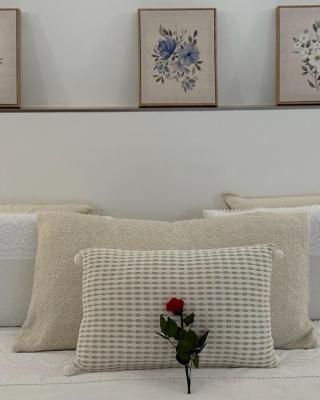 Location de chambre Villa les allamandas