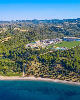 Ajul Luxury Hotel & Spa Resort, a Registry Collection Hotel