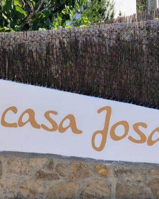 Casa Josa