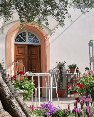 B&B Villa Lula Lucca