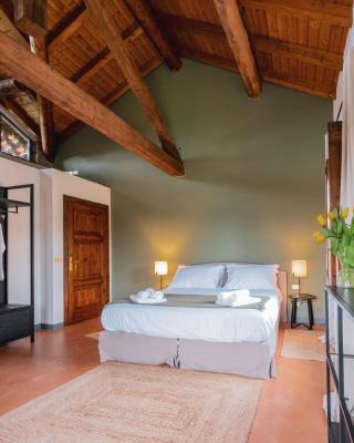 Relais Macconago