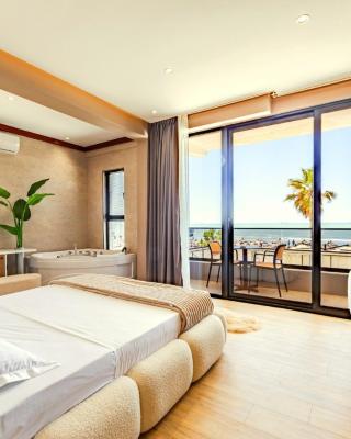 Premium Verona Hotel